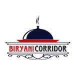Profile Picture of Biryani Corridor (@biryanicorridor) on Instagram
