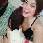 Profile Picture of Nancy Laylay (@nancy.laylay.397745) on Facebook
