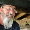 Profile Picture of jerryrenfro105 (@@jerryrenfro105) on Tiktok
