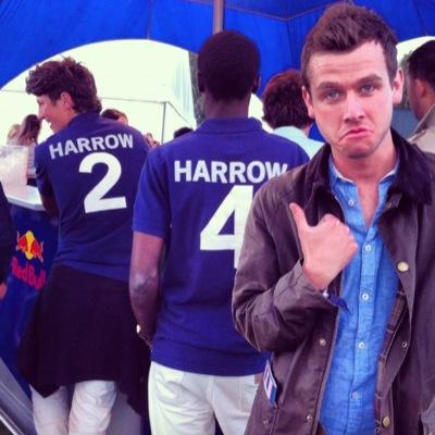 Profile Picture of Joe Clinton (@joeyclinton_joe) on Twitter