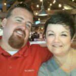 Profile Picture of Brandy Gill (@brandyg80) on Instagram