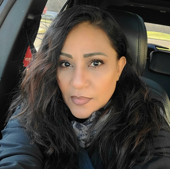 Profile Picture of Paula Del valle (@vanessavalle399) on Poshmark