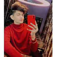 Profile Picture of Glenn A. Posey (@glenna.posey1) on Tiktok