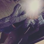 Profile Picture of Stella Bartlow (@stella_finsta__) on Instagram
