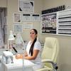 Profile Picture of Aimi Nails Salon (@aimaraborrego) on Tiktok