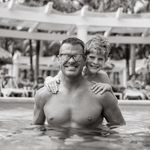 Profile Picture of Brad Dobbs (@dobbs_bd) on Instagram