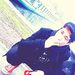 Profile Picture of Kevin Stockmann (@kevinstockmann) on Pinterest