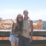 Profile Picture of Robert Frauenfelder (@robert.frauenfelder) on Facebook