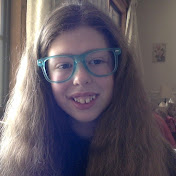Profile Picture of Ruby Dawson (@rubydawson7777) on Youtube