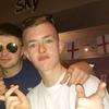 Profile Picture of Connor Graham (@connorgraham23) on Tiktok