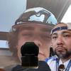Profile Picture of Alex Almaguer (@@alex_almaguer) on Tiktok