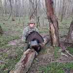 Profile Picture of Hayden Qualls (@hayden_qualls_) on Instagram