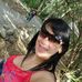 Profile Picture of Jenny Quintero (@jenny.quintero.1610) on Facebook