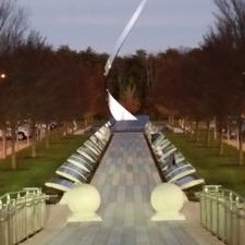 Profile Picture of Michael Brumley (@MBrumleyBPD8) on Twitter