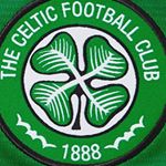 Profile Picture of Nathan Carleschi (@carleschi_nathan_04) on Instagram