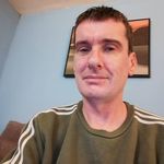 Profile Picture of Paul Beattie (@paul.mcmath72) on Instagram