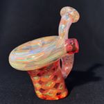 Jacob Braverman - Instagram Profile Picture of Jacob Braverman (@braverman_glass) on Instagram