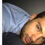 Profile Picture of Thomas Minassian (@thomasminas) on Instagram