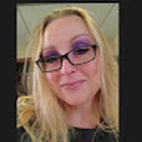 Profile Picture of Lori Hegarty (@lori-hegarty-3) on Quora