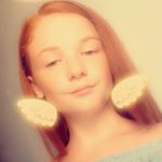 Profile Picture of Shelly Craven (@shelly_craven) on Instagram
