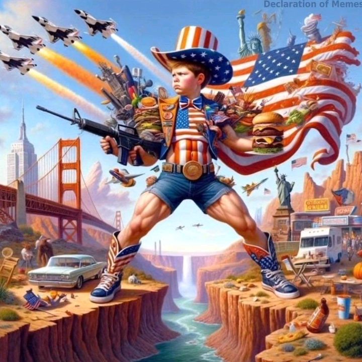 Profile Picture of Brian Baldwin (@brian.baldwin08) on Tiktok