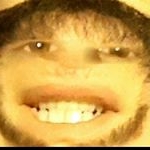 Tim The Chinn - Instagram Profile Picture of Tim The Chinn (@timthechinn) on Instagram