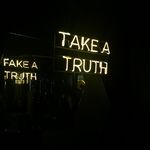 Profile Picture of Inyoung  Choi (@nyoung90) on Instagram