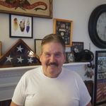 Robert n. BAULER - Instagram Profile Picture of Robert n. BAULER (@baulerrobert) on Instagram