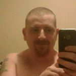 Profile Picture of Bruce Levell (@brucie_bruce1234) on Instagram
