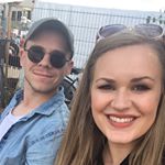 Profile Picture of Nicholas O'Neill (@nickoneill95) on Instagram