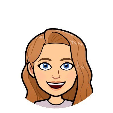 Profile Picture of Miss McSheffrey (@McsheffreyLaura) on Twitter