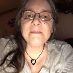 Profile Picture of Robin Houle (@littlebitt321) on Instagram