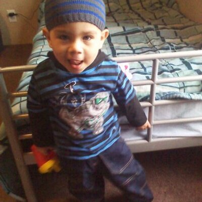 Profile Picture of Tommy Correa (@TommyCorrea) on Twitter