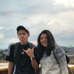 Profile Picture of Alejandro Valladares (@alejandrovalladares_priv) on Instagram