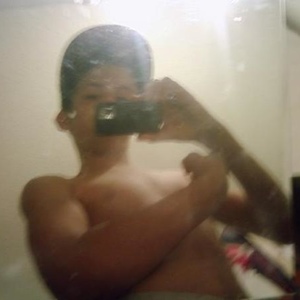 Brandon Blakney - Myspace Profile Picture of Brandon Blakney (@sandiite16) on Myspace