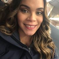 Profile Picture of Alejandra Valdez (@alejandra-valdez-18) on Quora