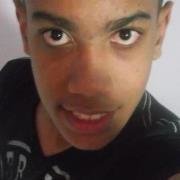 Profile Picture of Luis Philipe (@lippeeh) on Myspace