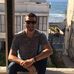 Profile Picture of Benny Wohl (@benny.wohl) on Facebook