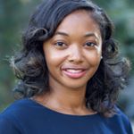 Profile Picture of Danielle McCray (@votemccray) on Instagram