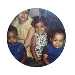 Profile Picture of Kyle Harrell (@harrell.kyle_) on Instagram