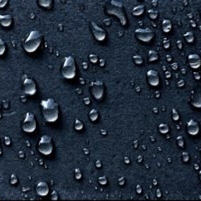 Profile Picture of Christian Muzzolini (@toutouille60) on Twitter