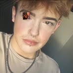 Profile Picture of Cameron Draper (@cameron.draper.754) on Facebook