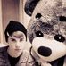 Profile Picture of Drew Cavanaugh (@drew.cavanaugh.50) on Facebook