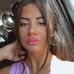 Profile Picture of Maria Carfora (@maria.carfora.54) on Facebook