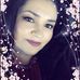 Profile Picture of Blanca Villagomez (Garcia Ramos) (@blanca.villagomez.77) on Facebook