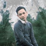 Profile Picture of Chu Ngọc Bảo Trân (@chungocbaotran) on Instagram