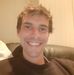 Profile Picture of Justin Janssen (@justin.janssen.376) on Facebook