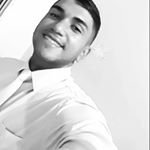 Profile Picture of carlos (@carlos_bazalles) on Instagram