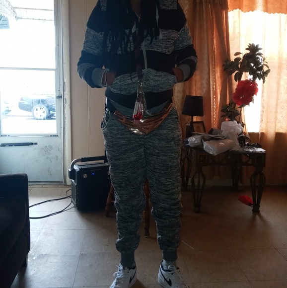 Profile Picture of Tony Watkins (@pepsi187) on Poshmark