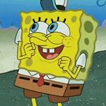 Profile Picture of Damon Perkins (@damon.perkins.501) on Instagram